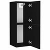 Product Thumbnail Image 8 of 11