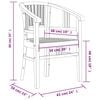 Product Thumbnail Image 11 of 12