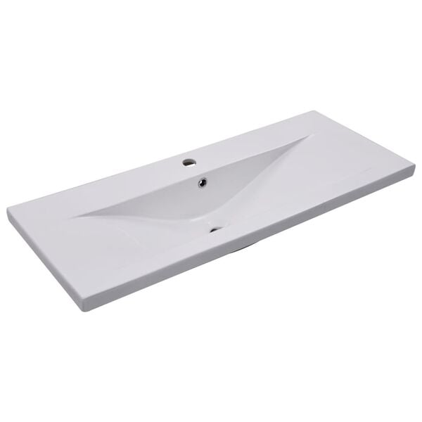 Showing Product Image 1 of 7