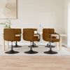 Product Thumbnail Image 2 of 10