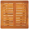 Product Thumbnail Image 11 of 20