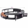 Product Thumbnail Image 10 of 10