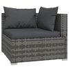 Product Thumbnail Image 3 of 12