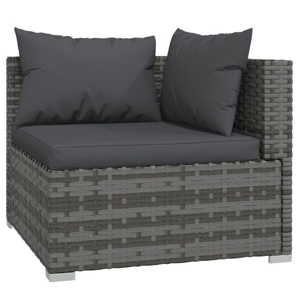 Showing Product Image 3 of 12