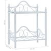 Product Thumbnail Image 8 of 8