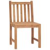 Product Thumbnail Image 4 of 12