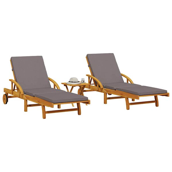 Showing Product Image 2 of 10