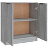 Product Thumbnail Image 8 of 13