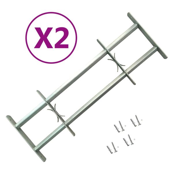 Showing Product Image 1 of 5