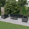 Product Thumbnail Image 2 of 12
