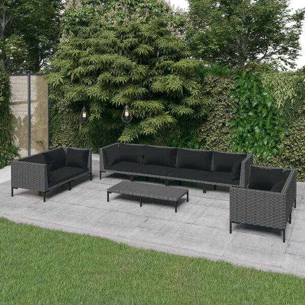 Showing Product Image 2 of 12