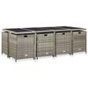 Product Thumbnail Image 4 of 19