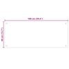 Product Thumbnail Image 10 of 11