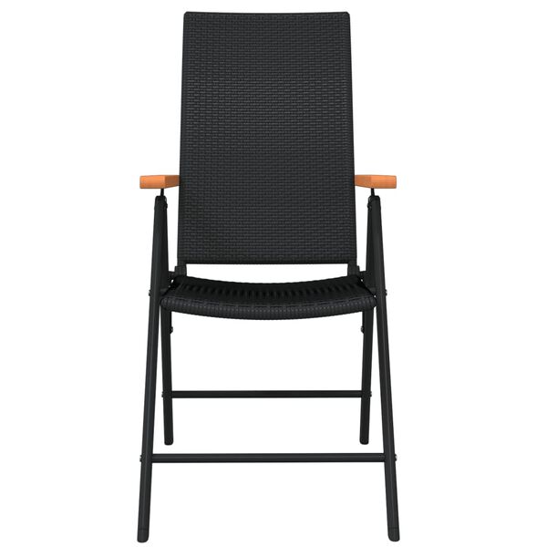 Showing Product Image 4 of 8
