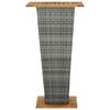 Product Thumbnail Image 5 of 14
