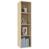 Product Thumbnail Image 8 of 12