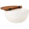 Product Thumbnail Image 11 of 13
