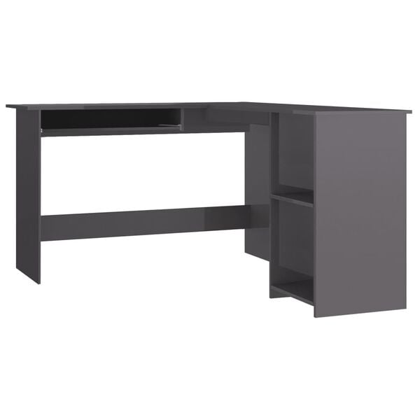 Showing Product Image 1 of 6