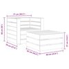 Product Thumbnail Image 7 of 8