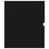 Product Thumbnail Image 7 of 20