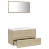Product Thumbnail Image 3 of 19