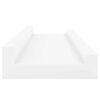 Product Thumbnail Image 8 of 10