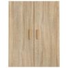 Product Thumbnail Image 6 of 11