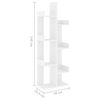 Product Thumbnail Image 8 of 9