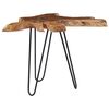 Product Thumbnail Image 8 of 10