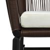 Product Thumbnail Image 7 of 9