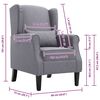 Product Thumbnail Image 9 of 10