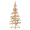 Product Thumbnail Image 7 of 13