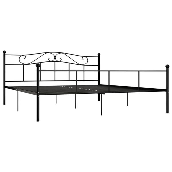 Showing Product Image 2 of 6