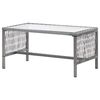 Product Thumbnail Image 5 of 19