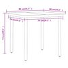 Product Thumbnail Image 11 of 11