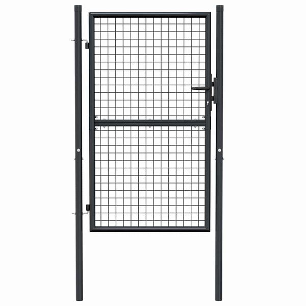 Showing Product Image 4 of 7