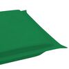 Product Thumbnail Image 16 of 20