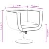 Product Thumbnail Image 10 of 11