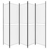 Product Thumbnail Image 4 of 8