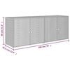 Product Thumbnail Image 8 of 8