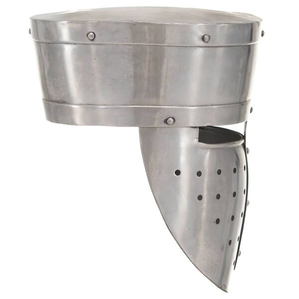 Showing Product Image 3 of 8