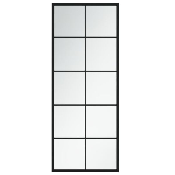 Showing Product Image 1 of 8