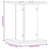 Product Thumbnail Image 9 of 9