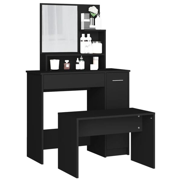Showing Product Image 3 of 11