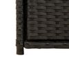 Product Thumbnail Image 11 of 15