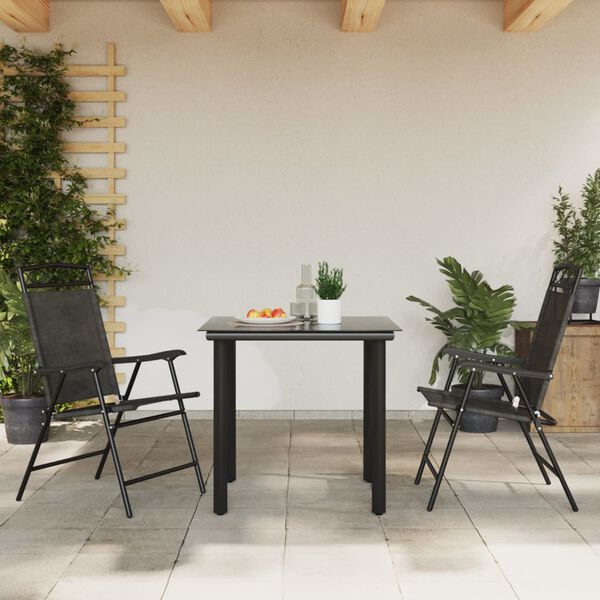 Showing Product Image 3 of 12