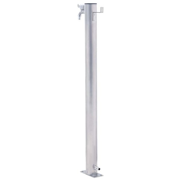 Showing Product Image 4 of 8