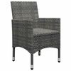 Product Thumbnail Image 6 of 15