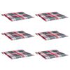 Product Thumbnail Image 3 of 9