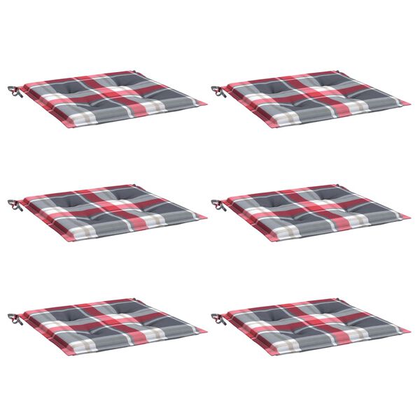 Showing Product Image 3 of 9